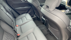 Volvo XC60 2.0 B5P Plus Dark 5dr AWD Geartronic Petrol Estate